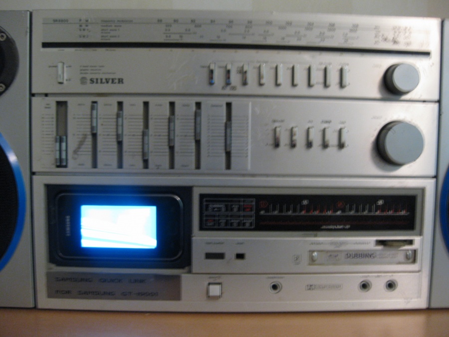 samsungquicklink004.jpg