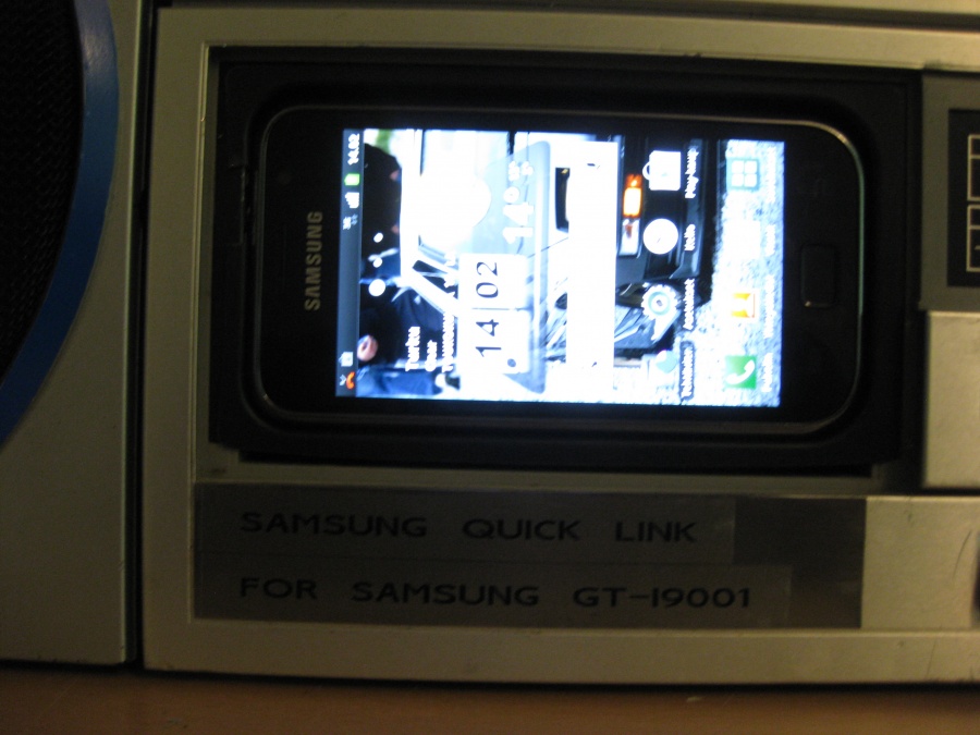 samsungquicklink005.jpg