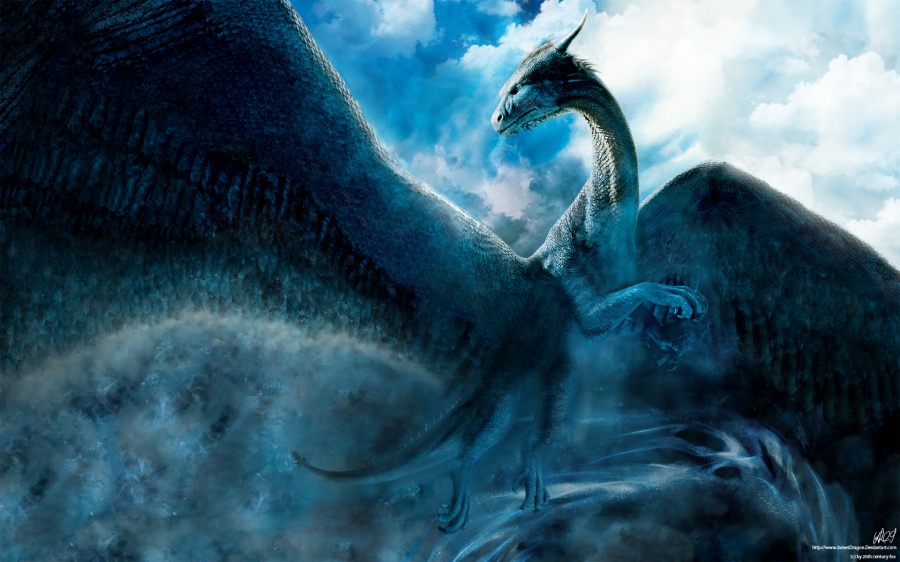 saphira-reloaded-eragon-6347423-1680-1050.jpg