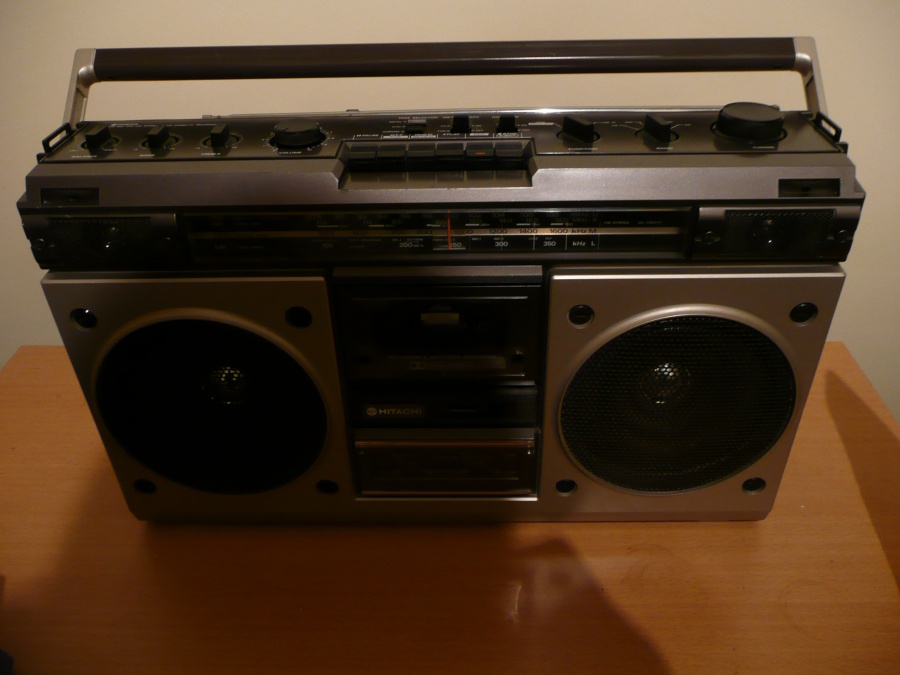 p1010494.jpg