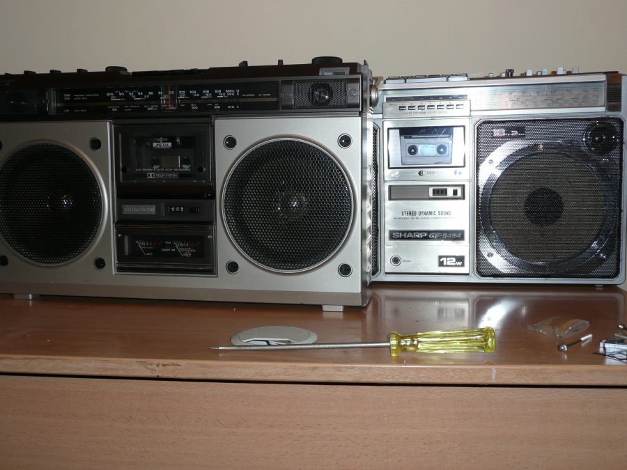 p1010504.jpg
