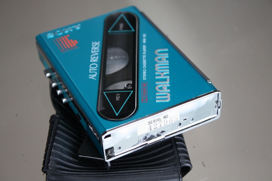 wm-2.jpg