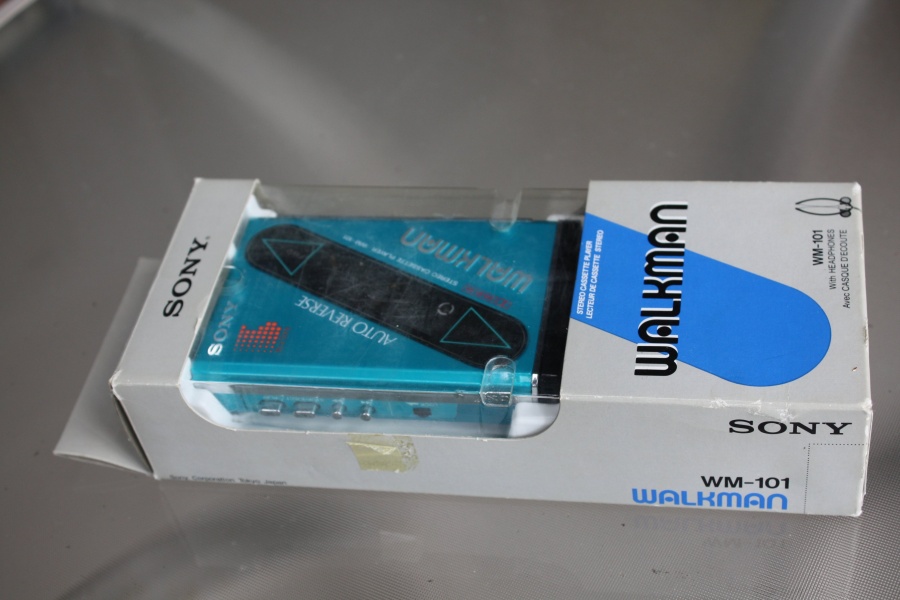 wm-7.jpg