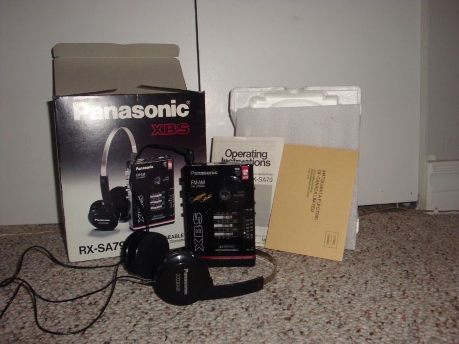 panasonicrxsa79.jpg