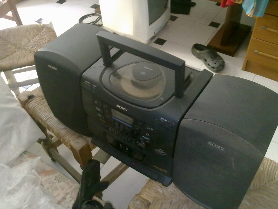 01072011141.jpg