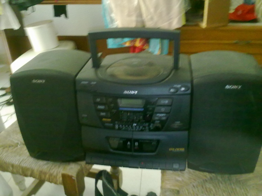 01072011143.jpg