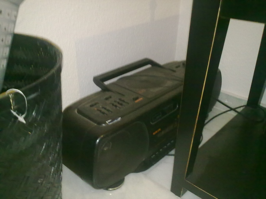 01092011180.jpg
