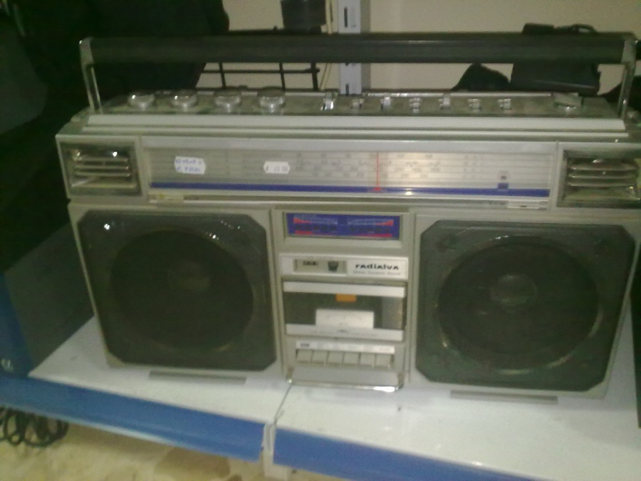02092011181.jpg