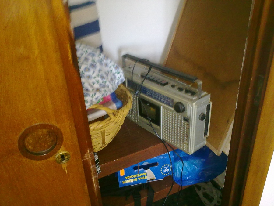 07092011183.jpg