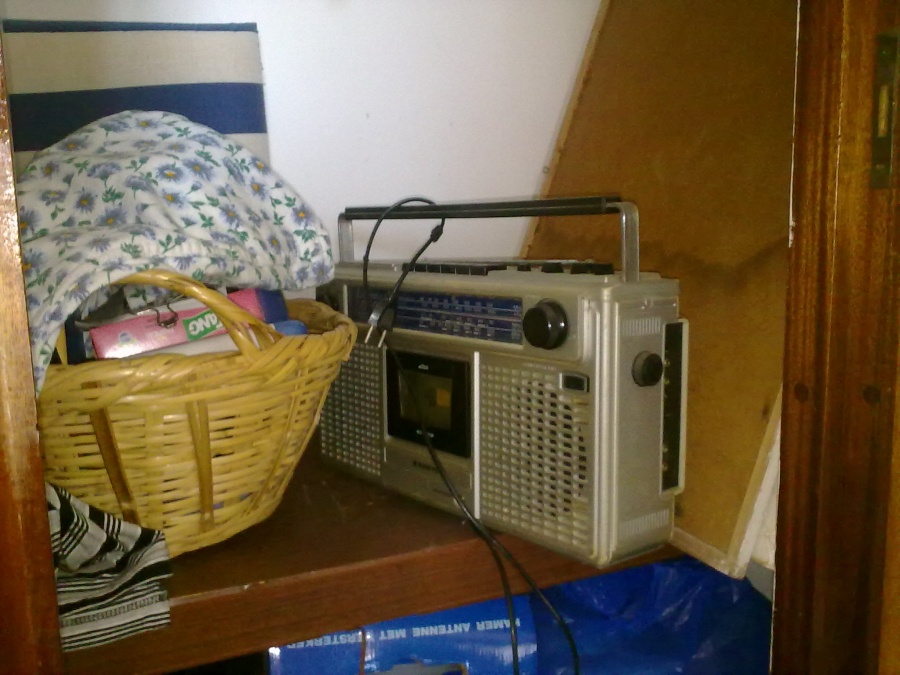 07092011184.jpg