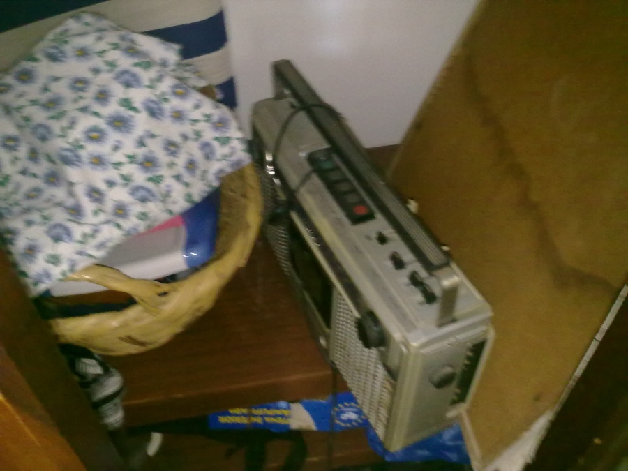 07092011186.jpg