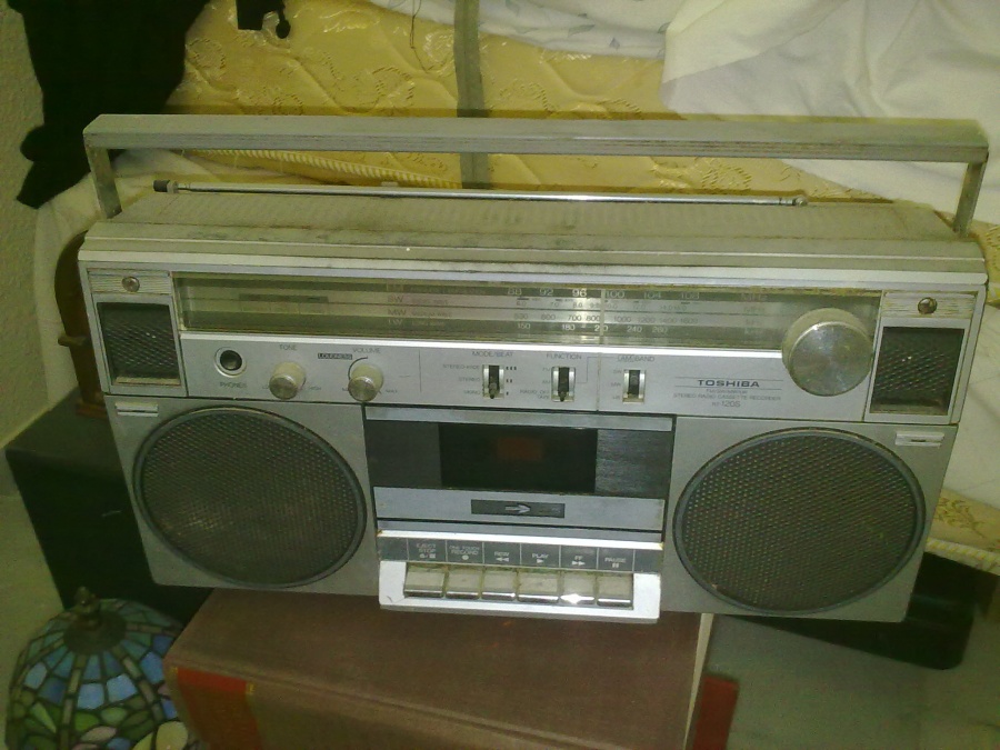 10112011254.jpg