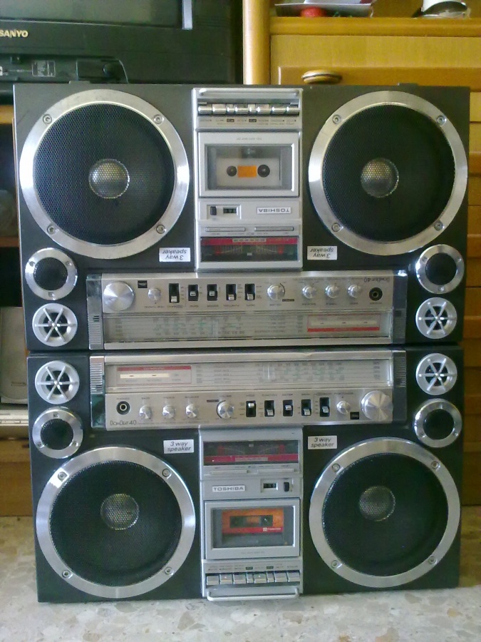 12072012472.jpg