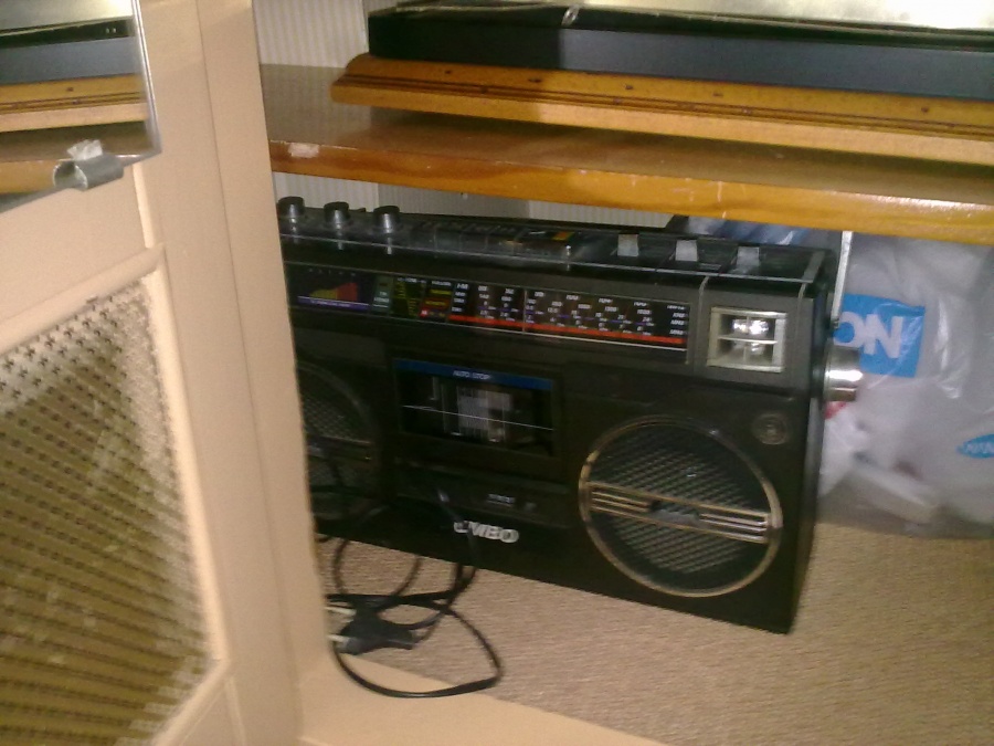 14032012374.jpg