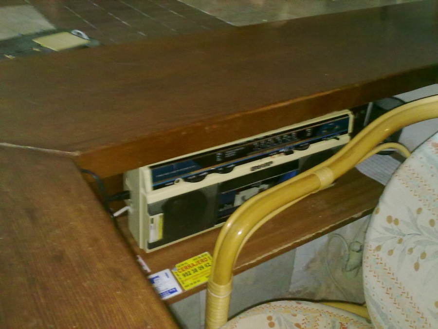 15052012427.jpg