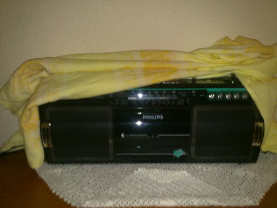 17062011128.jpg