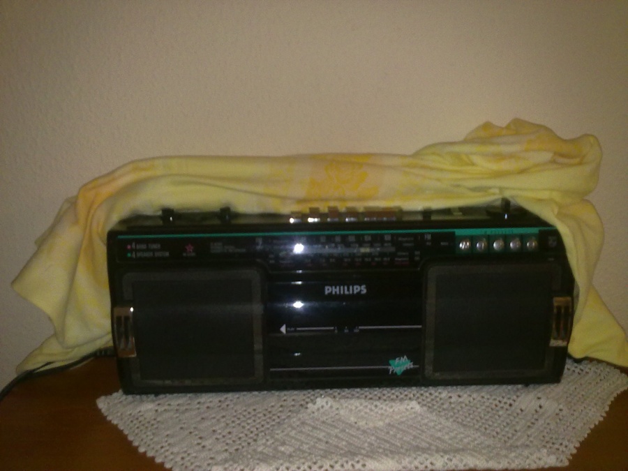 17062011129.jpg