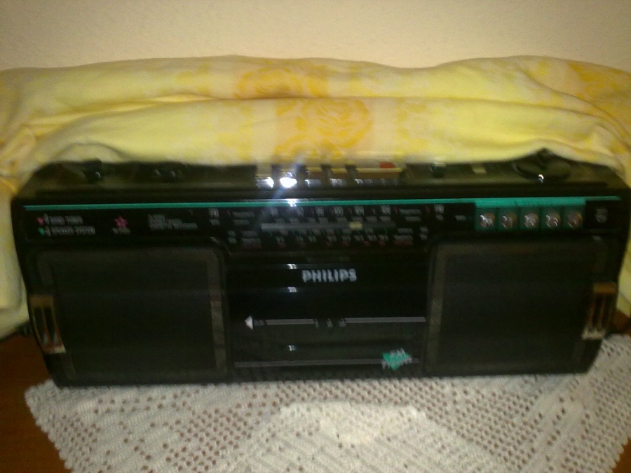 17062011130.jpg