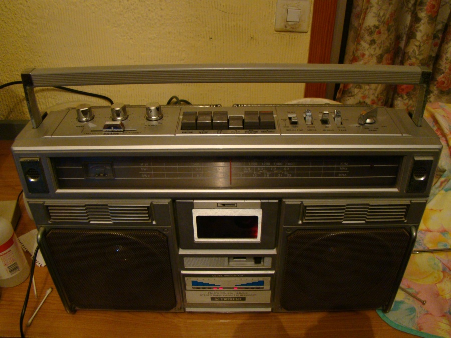 1e03a7d795c7b026f9257464bb801ef7.jpg