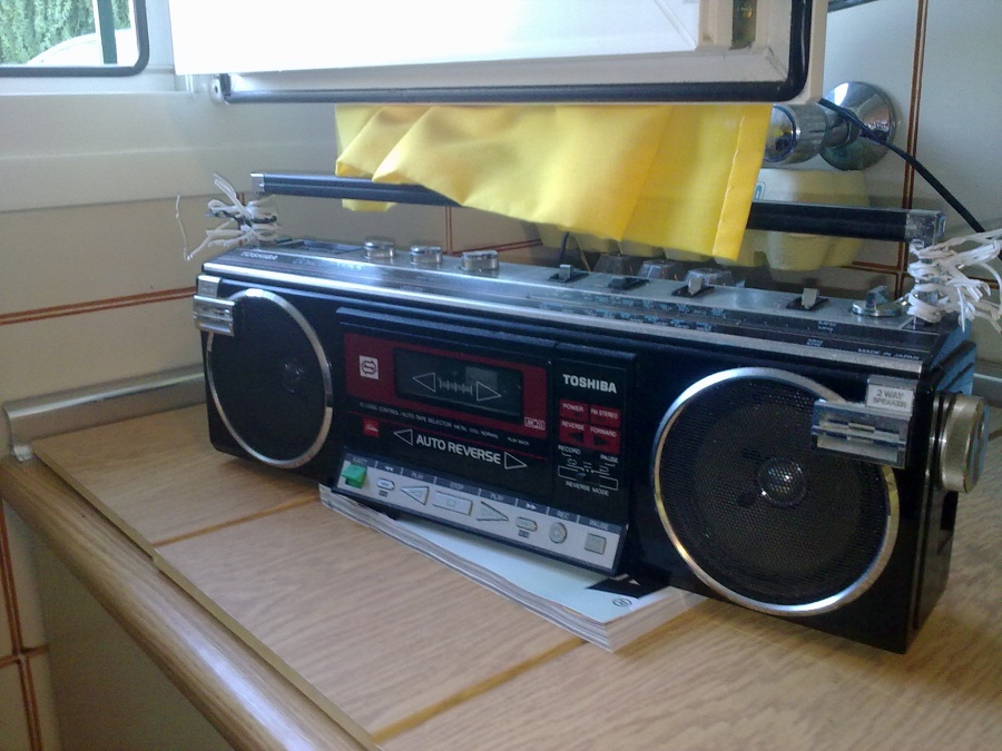 20102011209.jpg