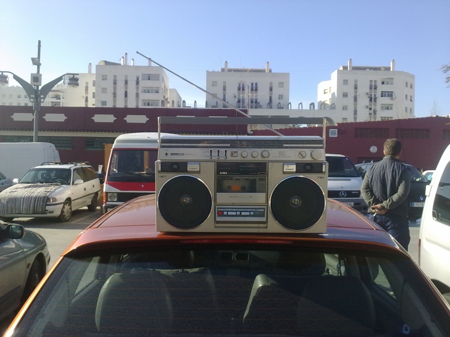 21012012275.jpg