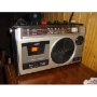 aiwa2.com.jpg