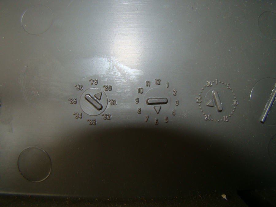dsc07385.jpg