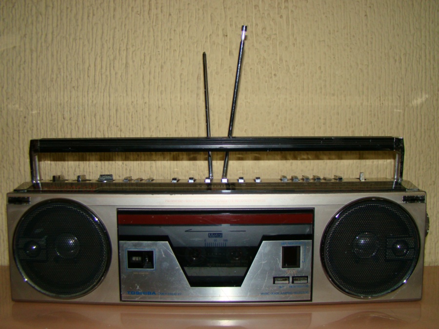 dsc08270.jpg