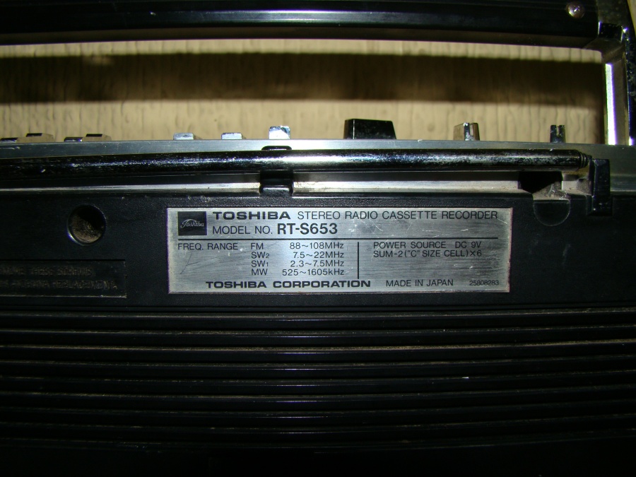 dsc08273.jpg