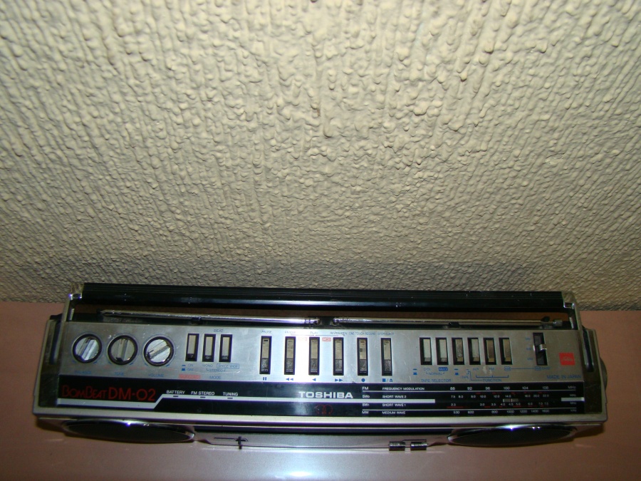 dsc08275.jpg