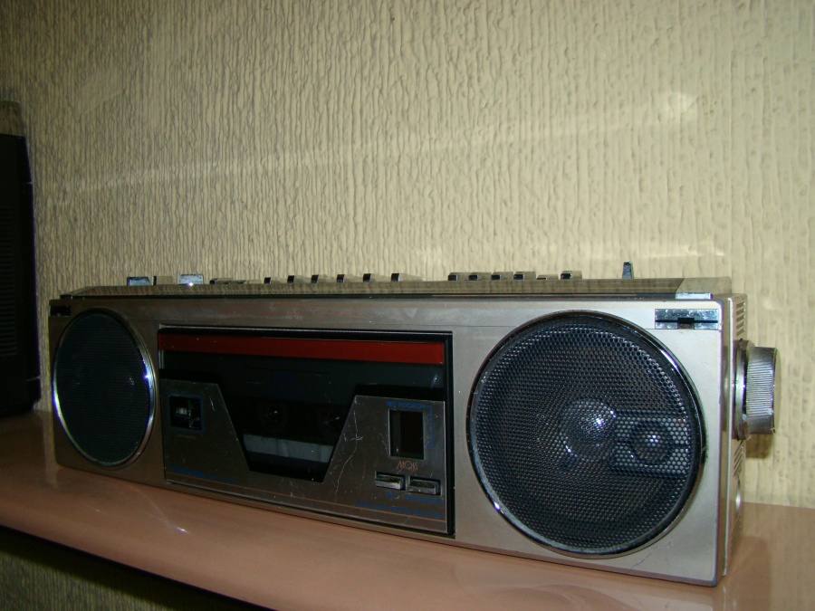 dsc08276.jpg