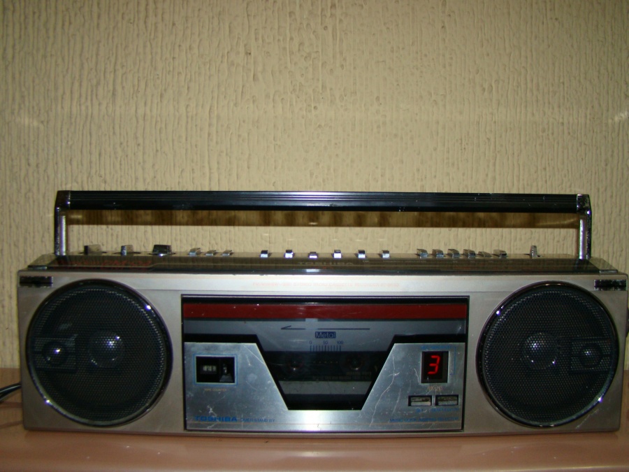 dsc08279.jpg