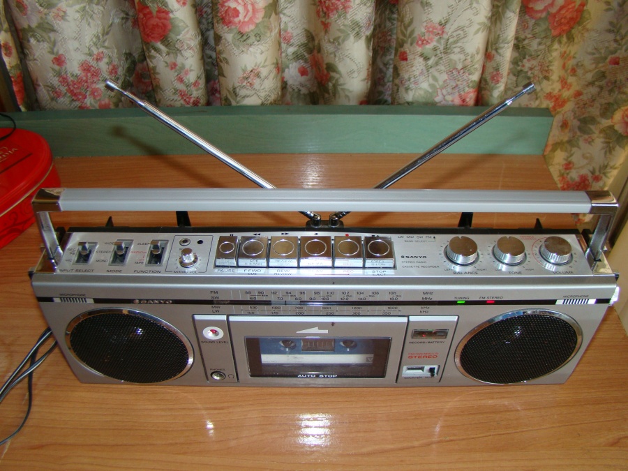dsc08285.jpg