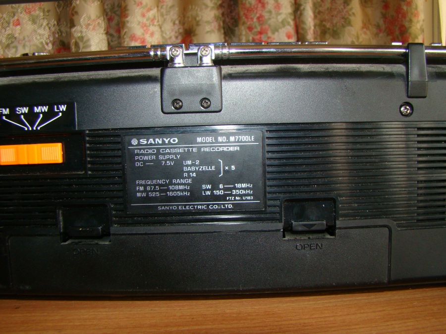 dsc08288.jpg