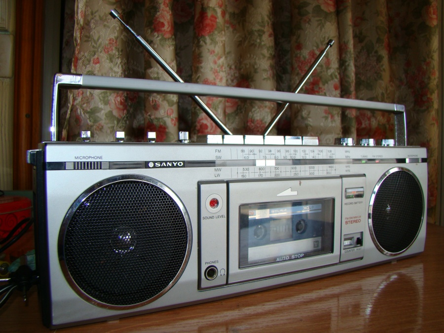 dsc08289.jpg