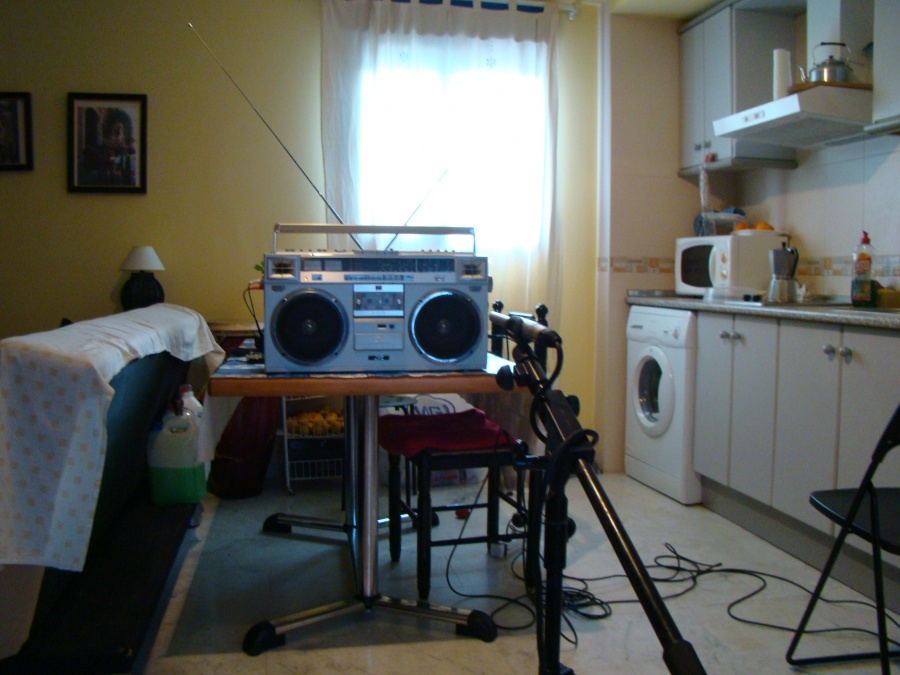 dsc08417.jpg