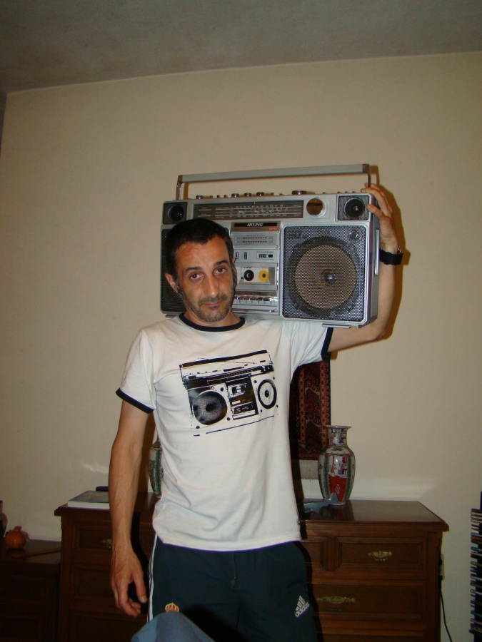 dsc08757.jpg