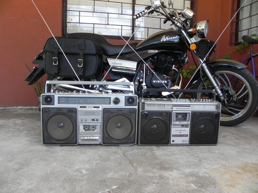 dscn1046_resize.jpg