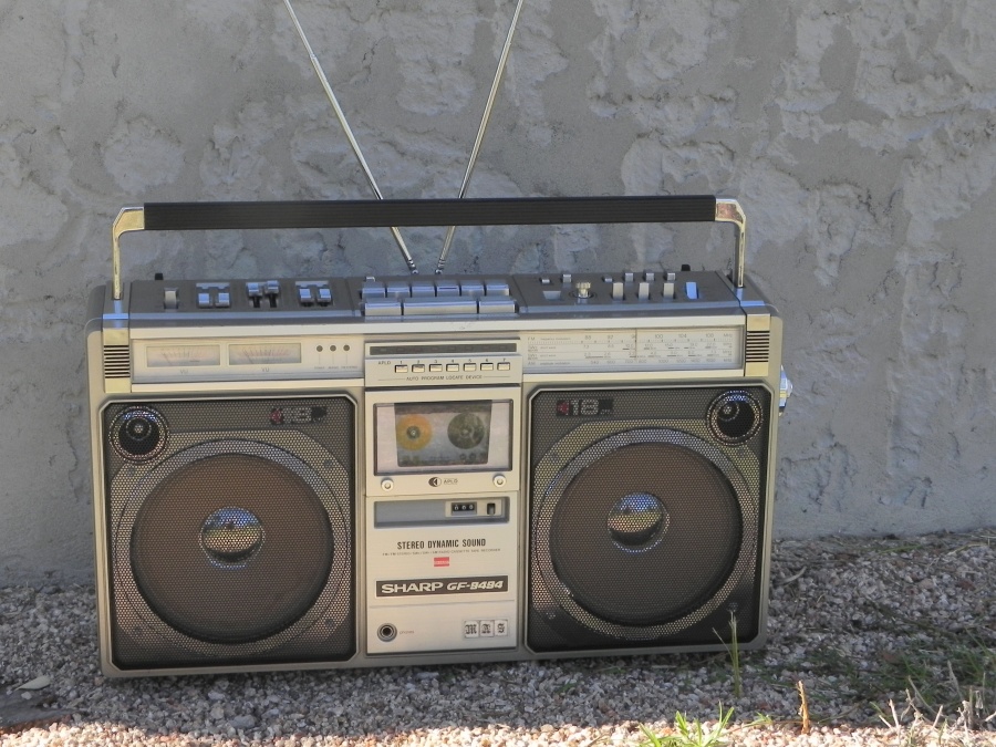 dscn3064.jpg