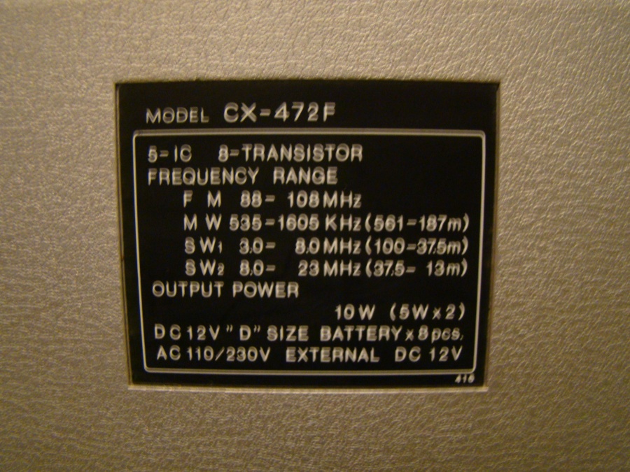 e8290cd049a7a87b195fb0f87eff00b9.jpg