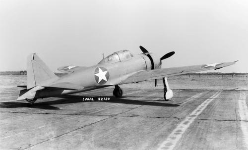 mitsubishi-a6m2-zero.jpg