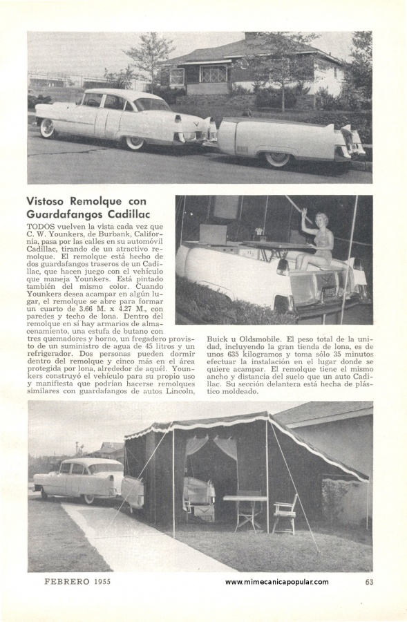 remolque_cadillac_febrero_1955-01g.jpg