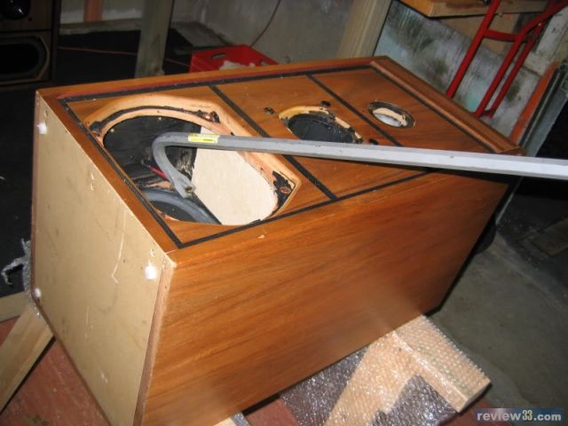 201109261309419328.jpg