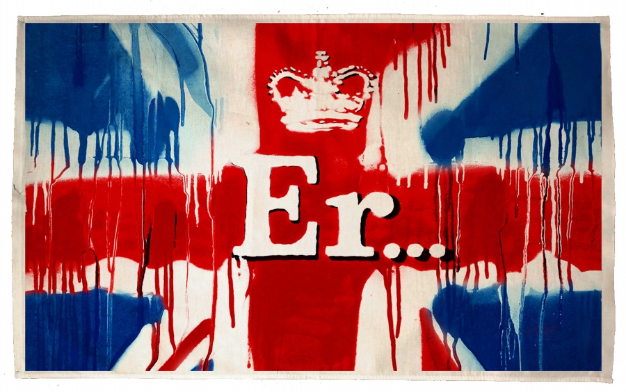 er_.jpg