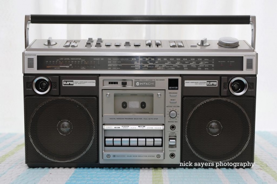 ghettoblaster004.jpg