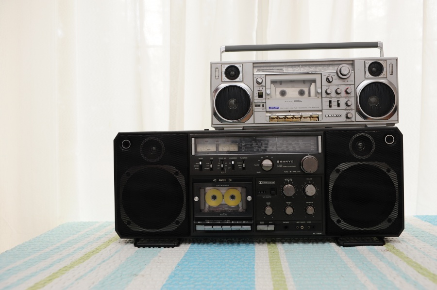 ghettoblaster007_2.jpg