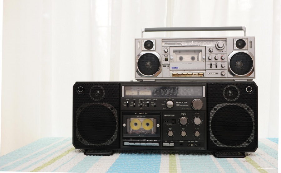 ghettoblaster008.jpg