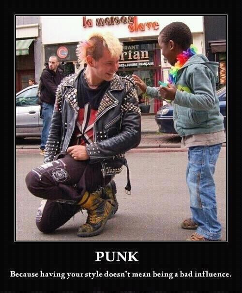 punk.jpg