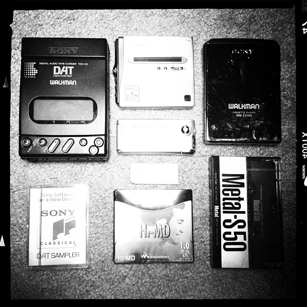 walkman.jpg