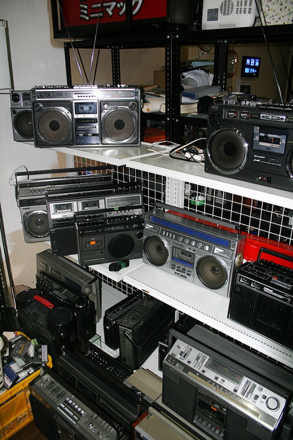 01.jpg